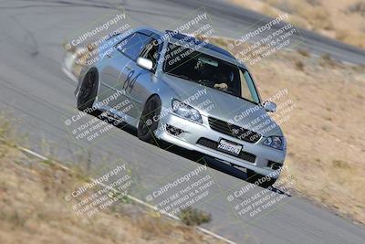 media/Dec-02-2023-Touge2Track (Sat) [[65fbc8076b]]/3-Green/session 3 turn 14/